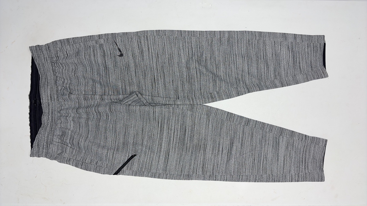 10288번 나이키 [겨울] 남자 트레이닝복 바지 L 사이즈