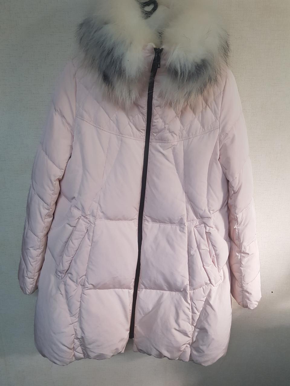 SOOS 오리털패딩(55~슬림66)