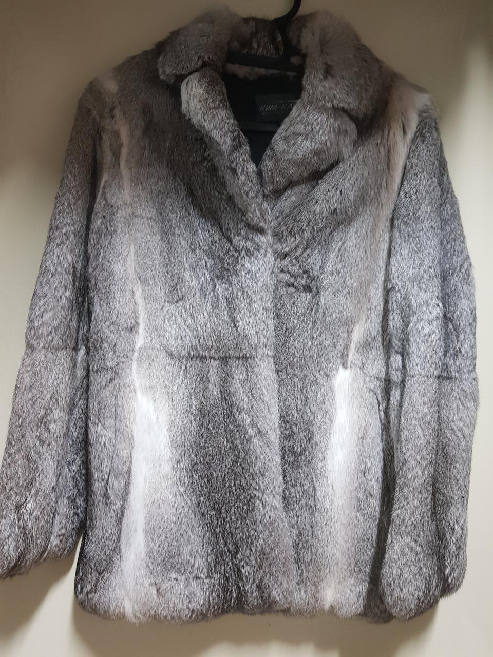 토끼털 코트(66)