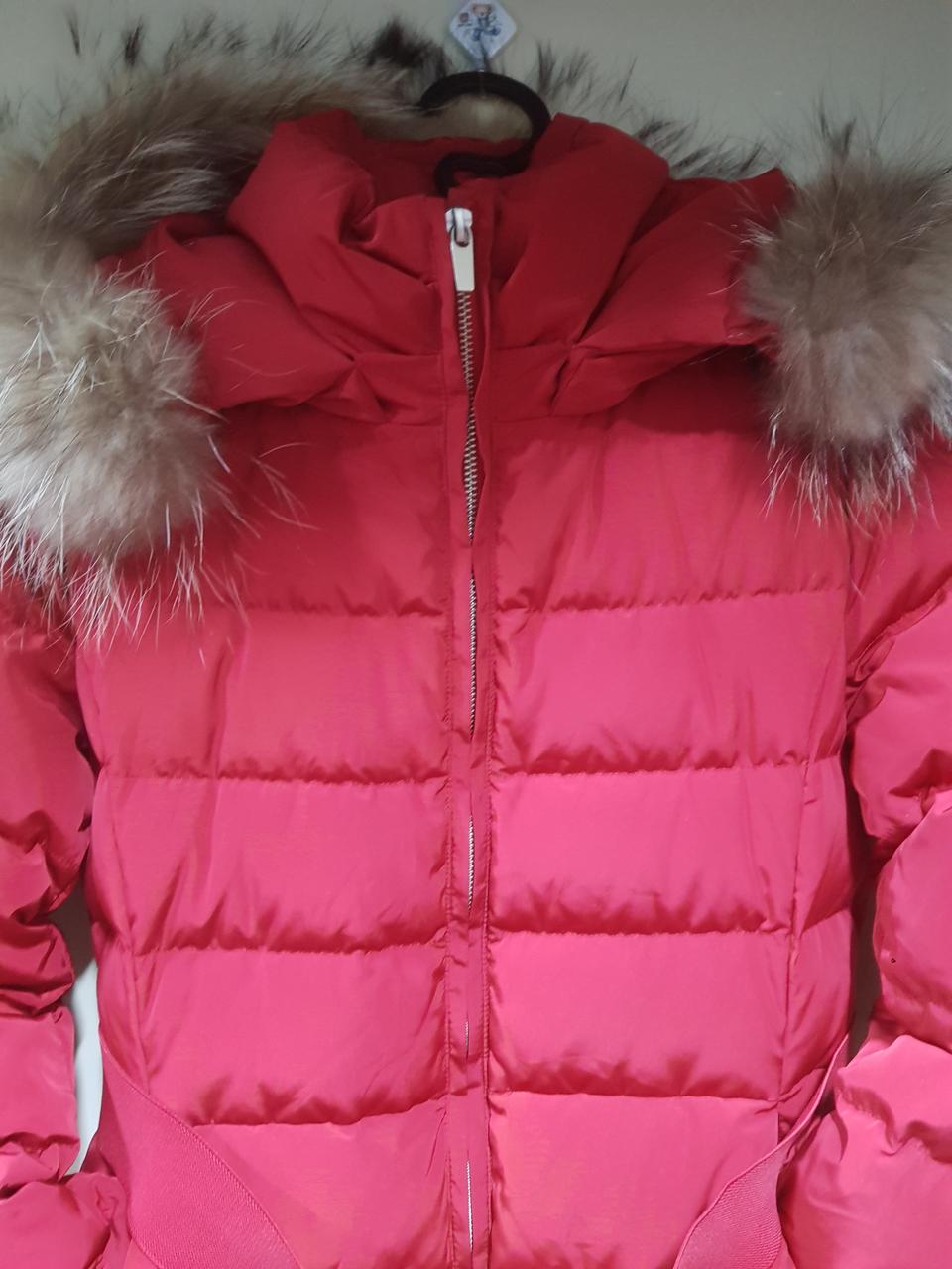 머스트 비 오리털패딩(55)