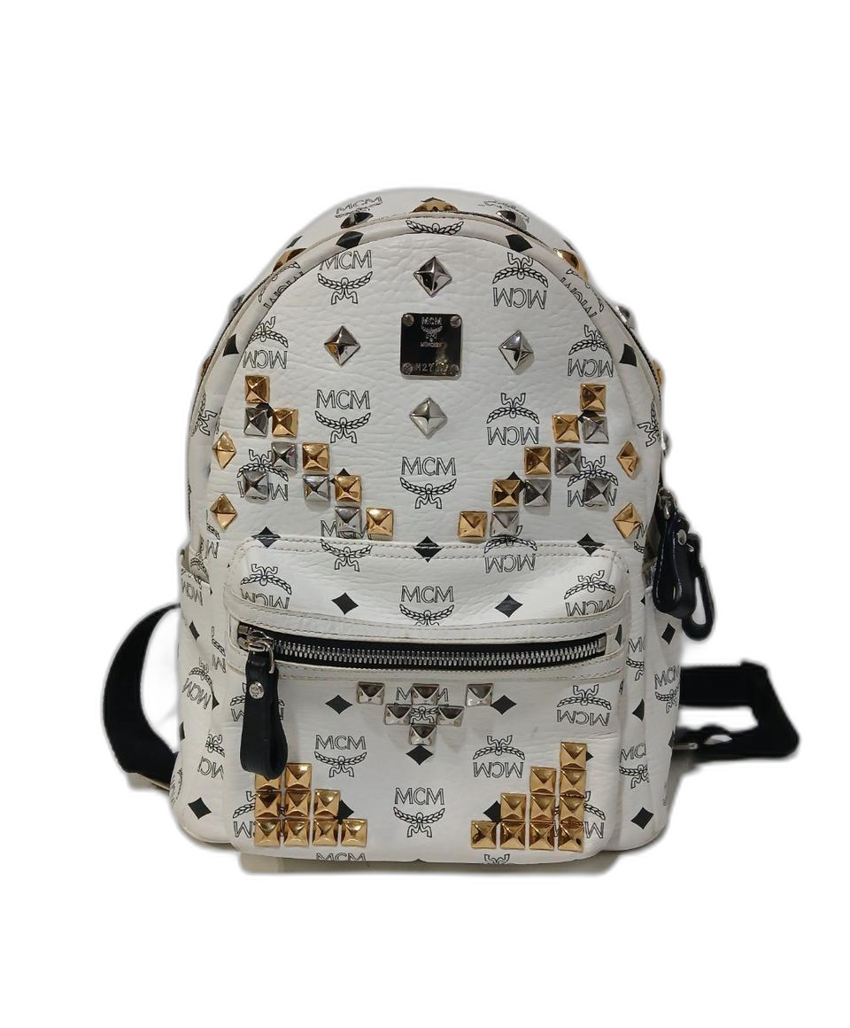 MCM 백팩