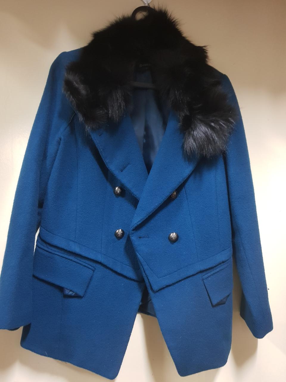 모 코트(66)드라이완료