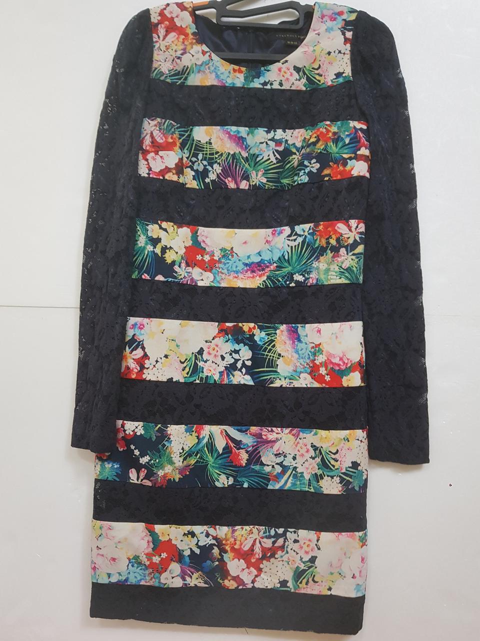 VIKI 원피스(55)드라이완료