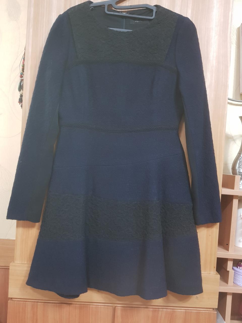 로엠 원피스(55)드라이완료