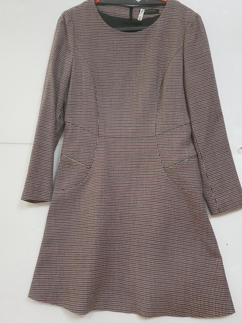 MOJO.S.PHINE 원피스(66)드라이완료