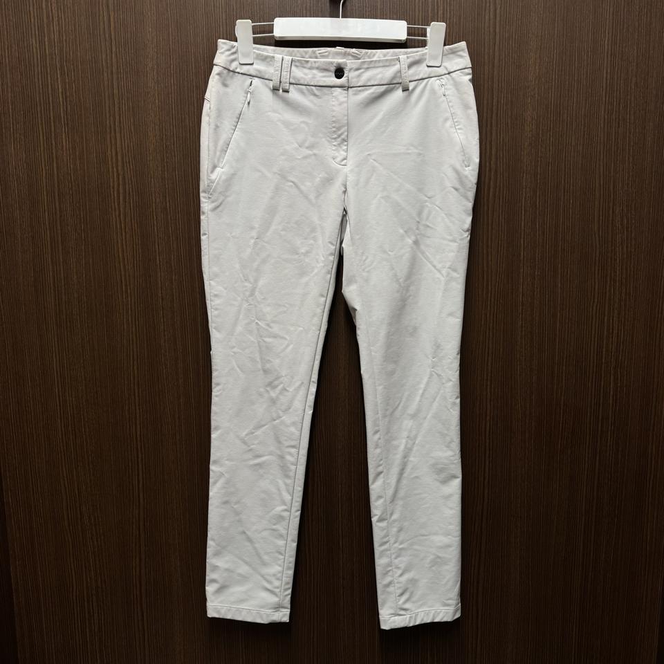 와이드앵글 골프바지 73 (28)