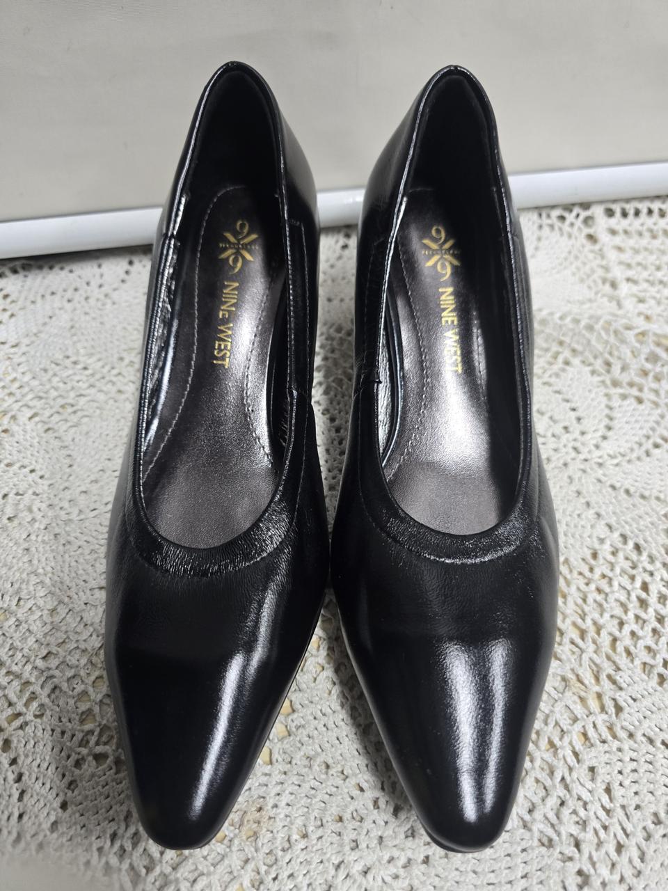 나인웨스트  펌프스 240