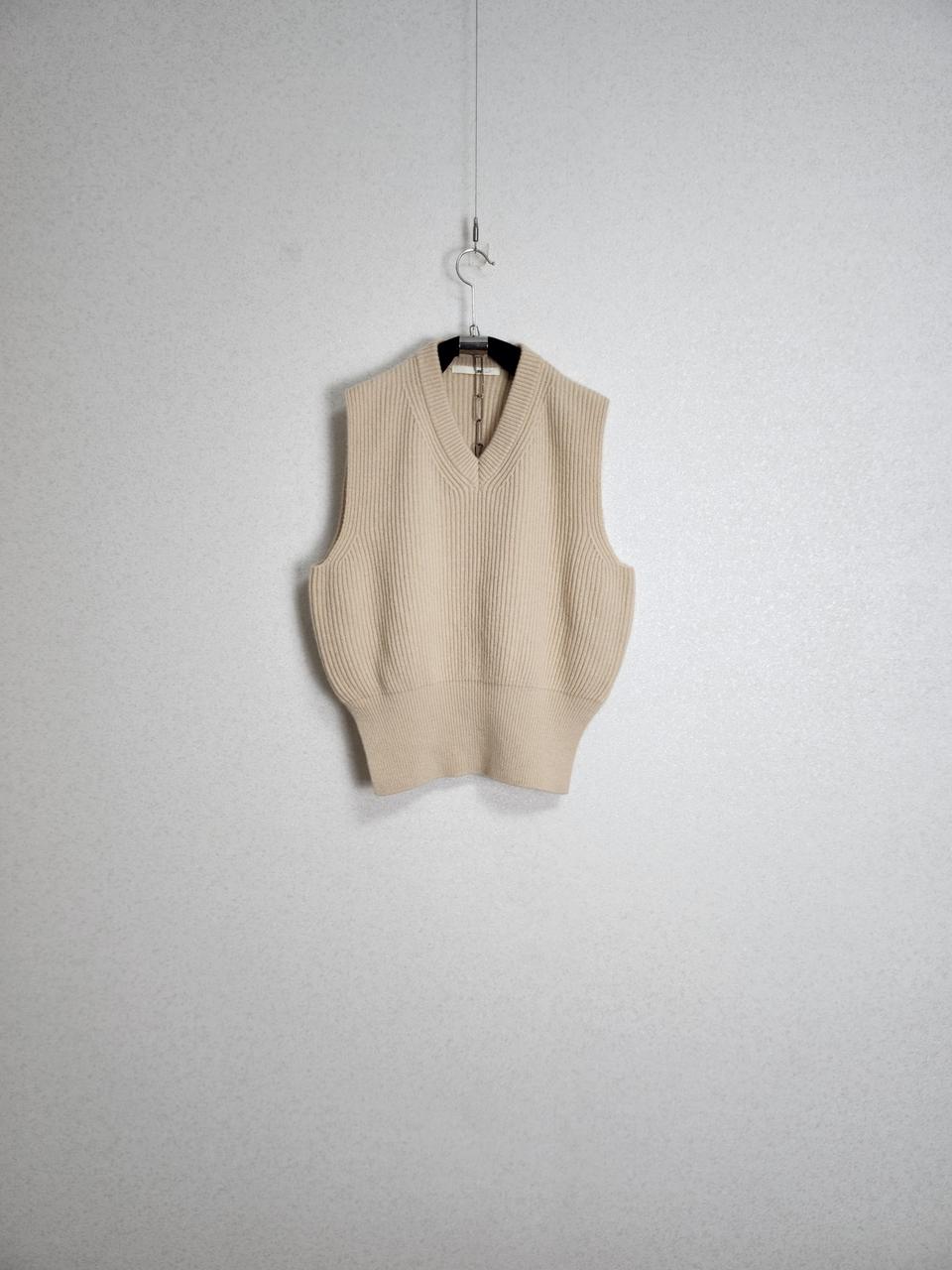 지컷 울니트 베스트 free