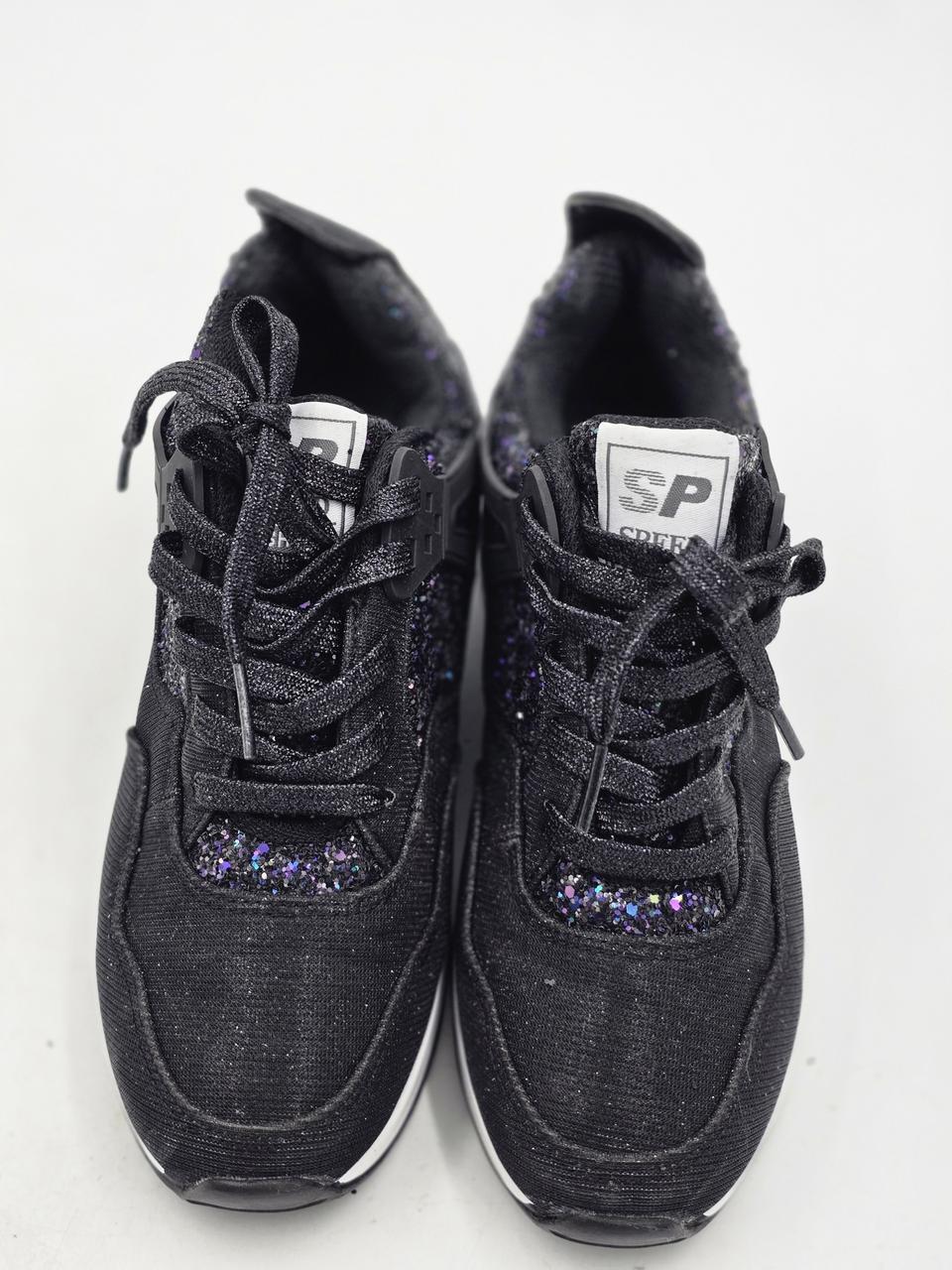 SP 스니커즈사이즈 240