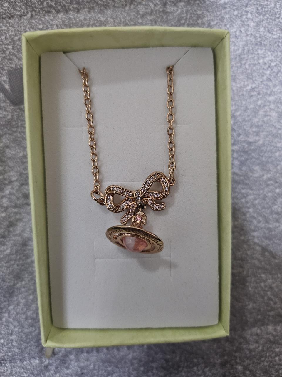 비비안 써지컬 45센치 목걸이