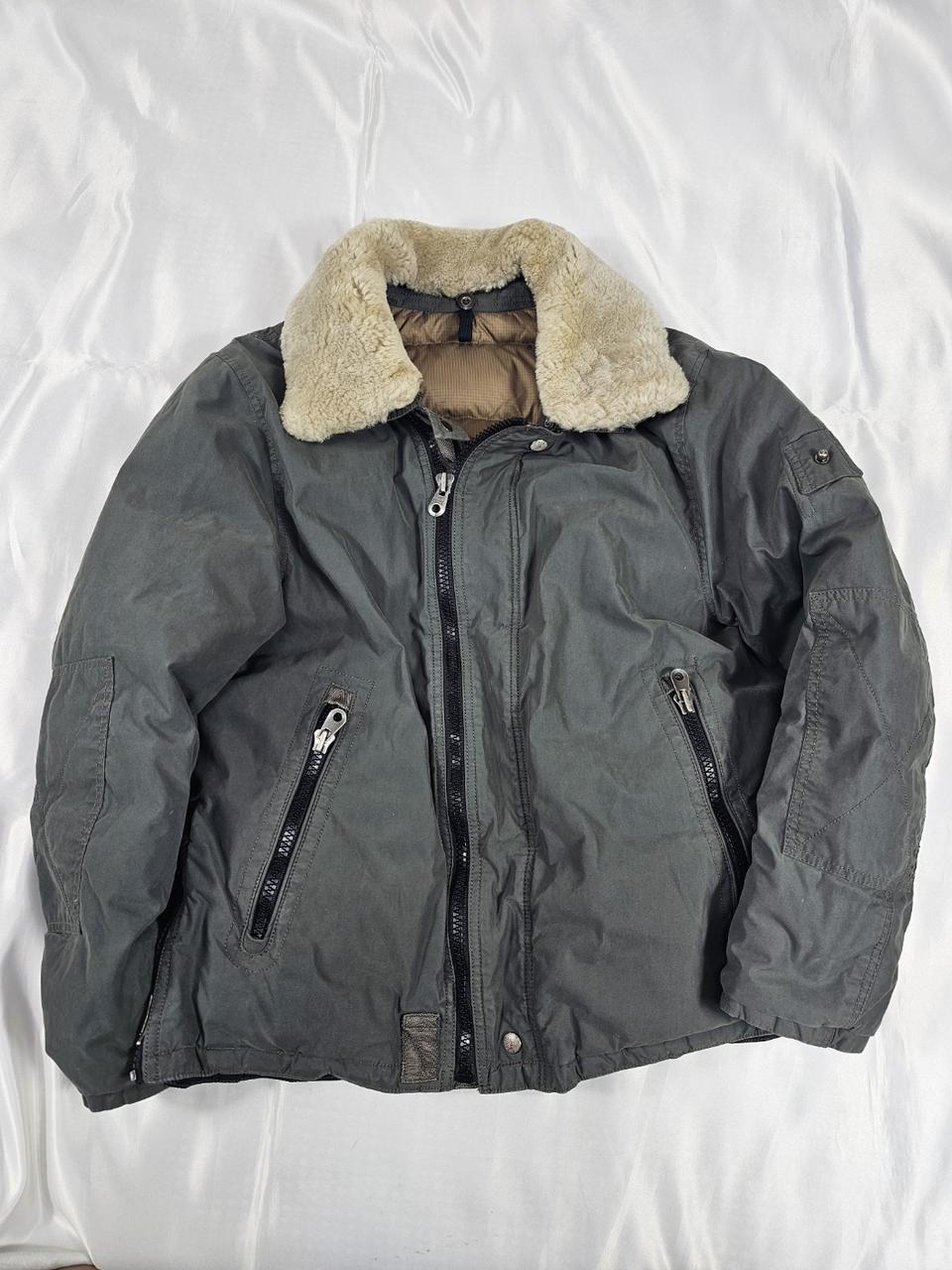 시리즈라파예트