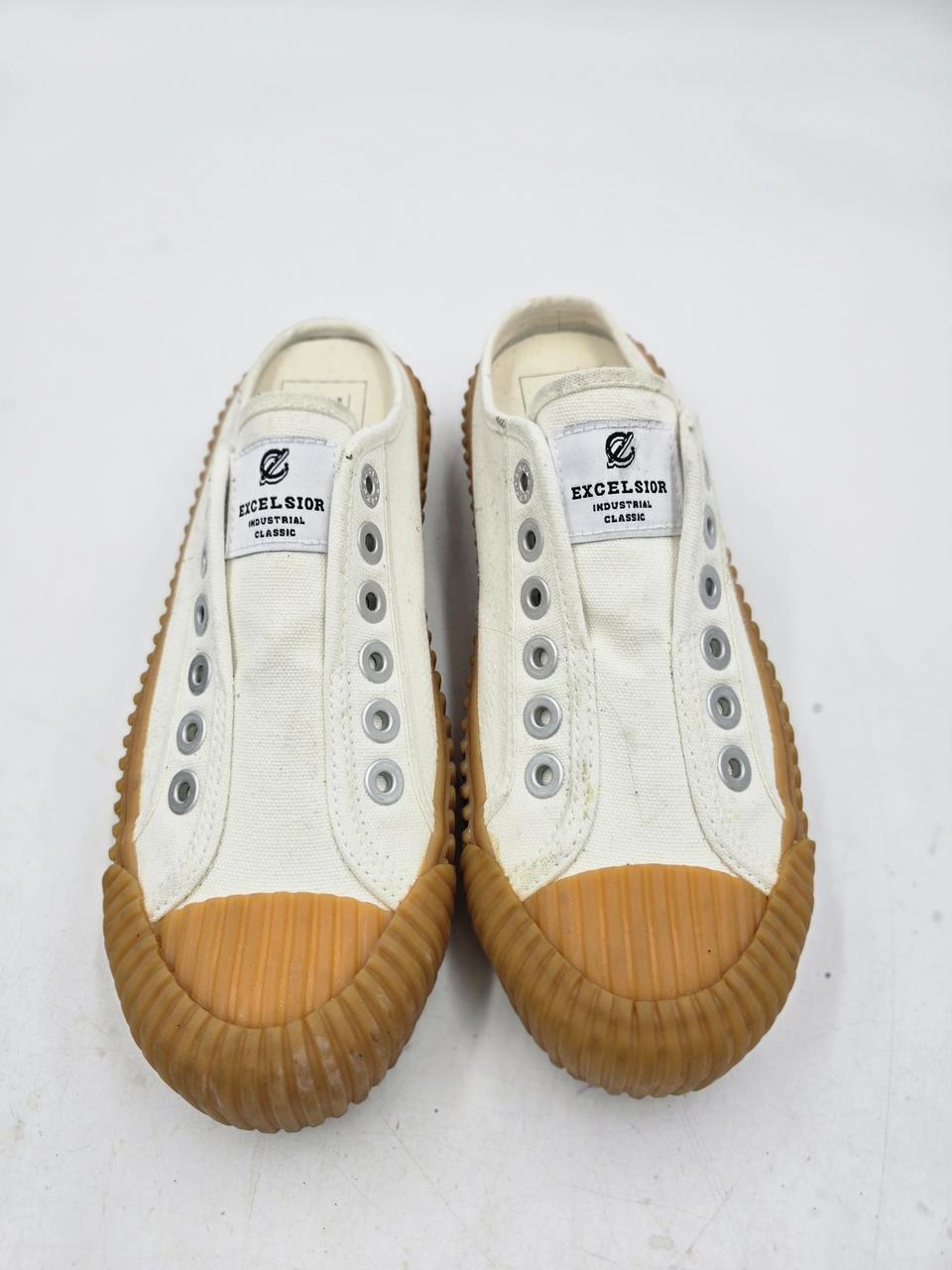 엑셀시오르 EXCELSIOR 인더스트리얼 클래식사이즈 240