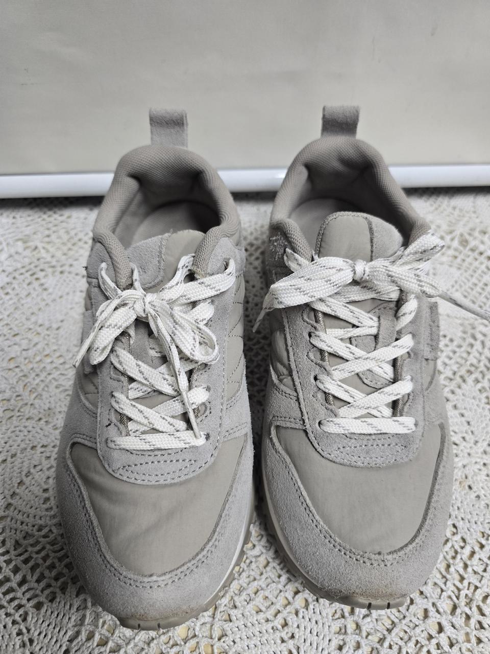 스노우피크 운동화 240(235가능)