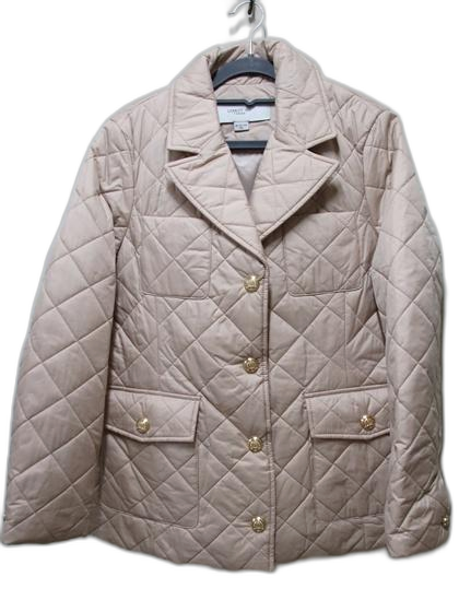 세루티 CERRUTI 1881 퀼팅폴리패딩자켓 택66