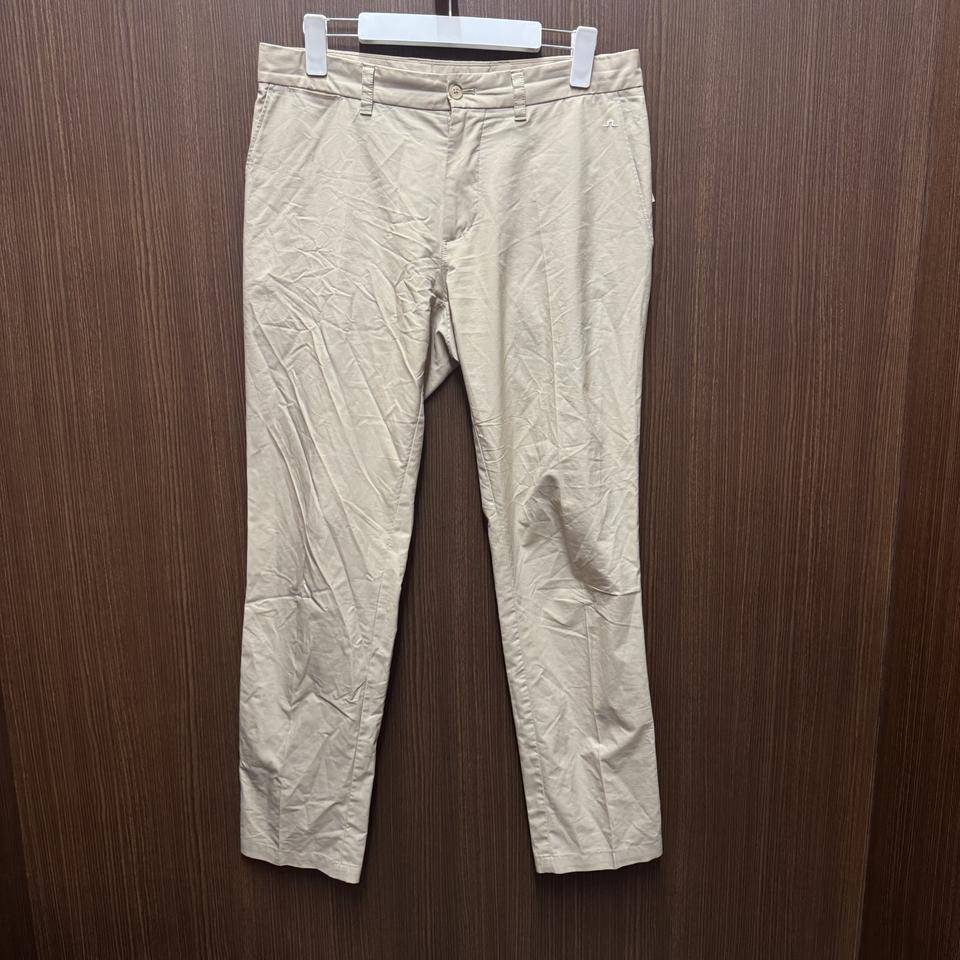 제이린드버그 골프바지 31-32