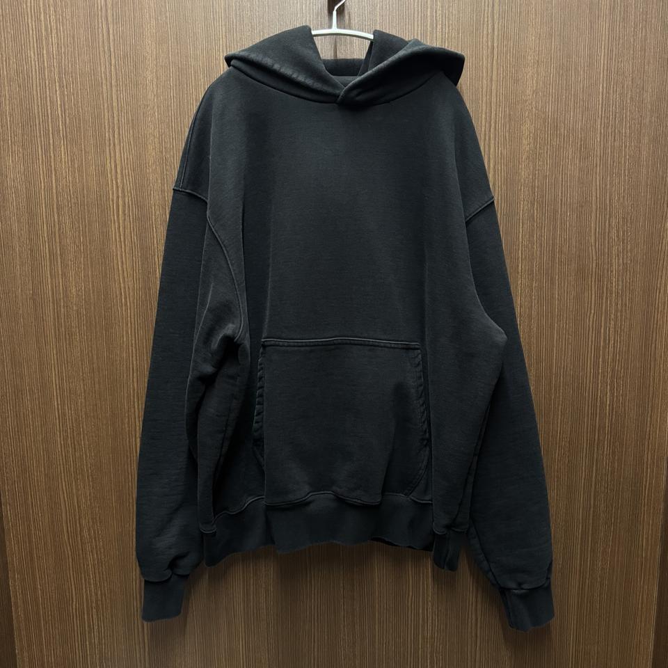 유리임 임유리 후드티셔츠