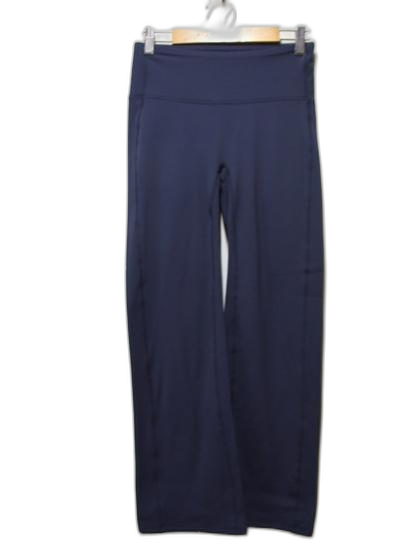 안다르 나일론스판 기모 겨울 부츠컷레깅스바지 택4