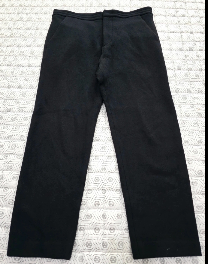 한섬 시스템 SYSTEM 31