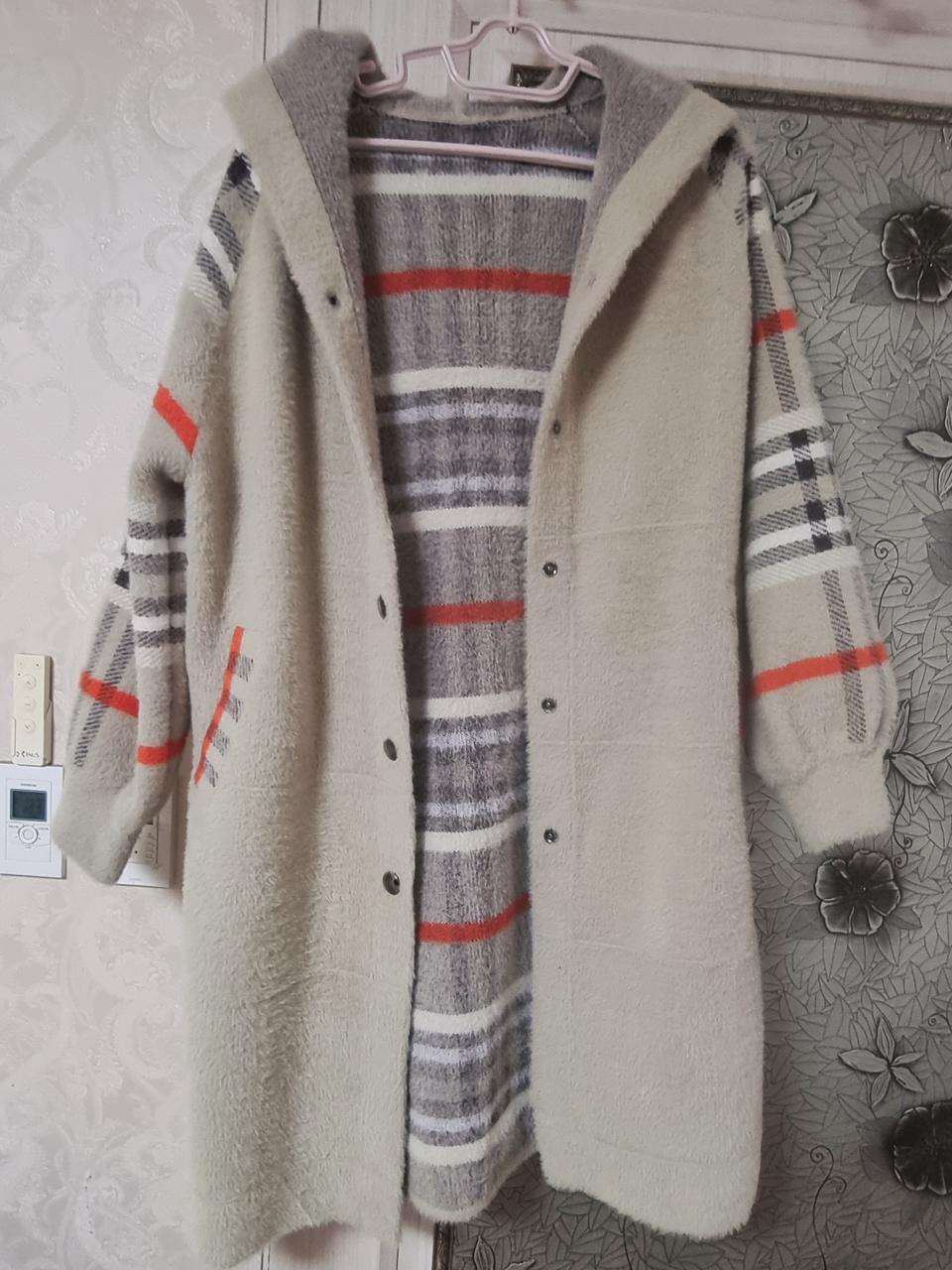 미사용))후드코트 66~66반