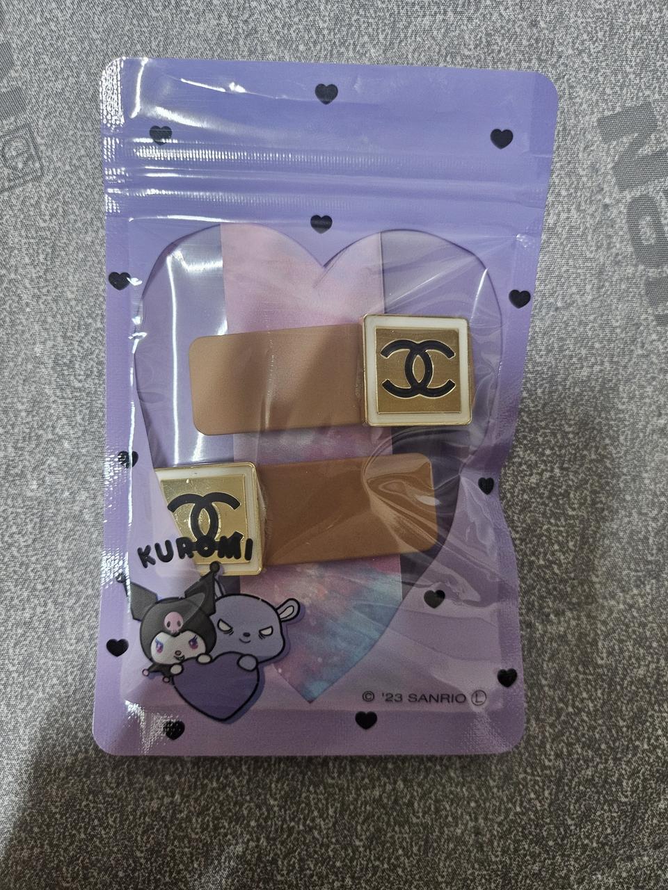 수제 핀 한페이지당 2500원