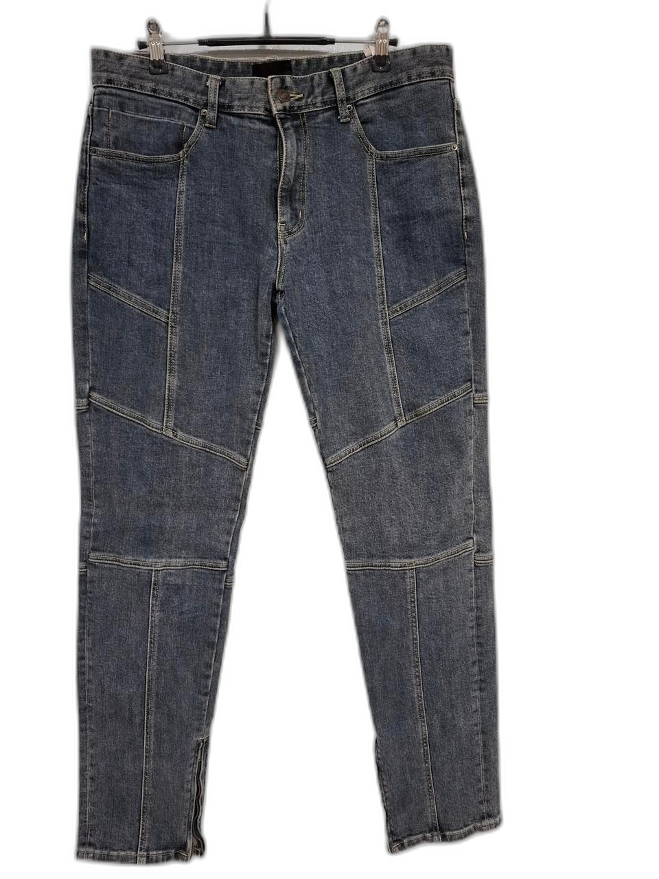 메종미네드 청바지 32