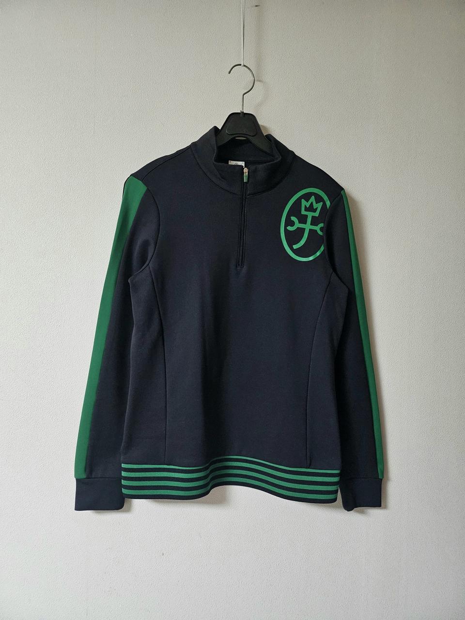 부드러운 기모기능성 까스텔바작95사이즈