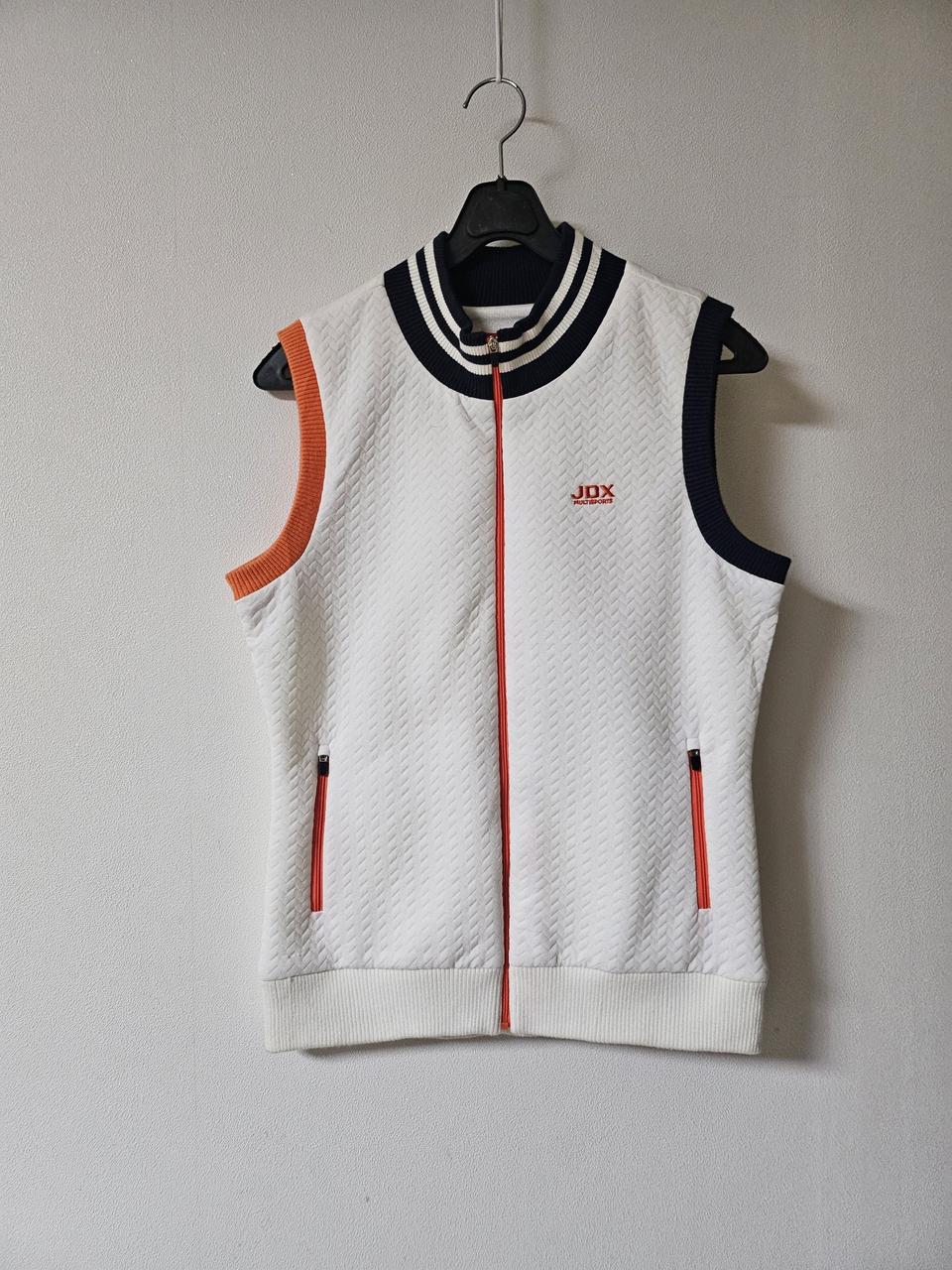 방풍JDX 90사이즈