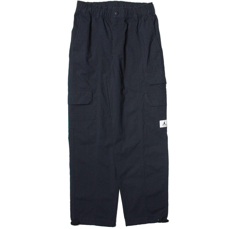 55-66 조던 립스탑팬츠 릴렉스핏 021