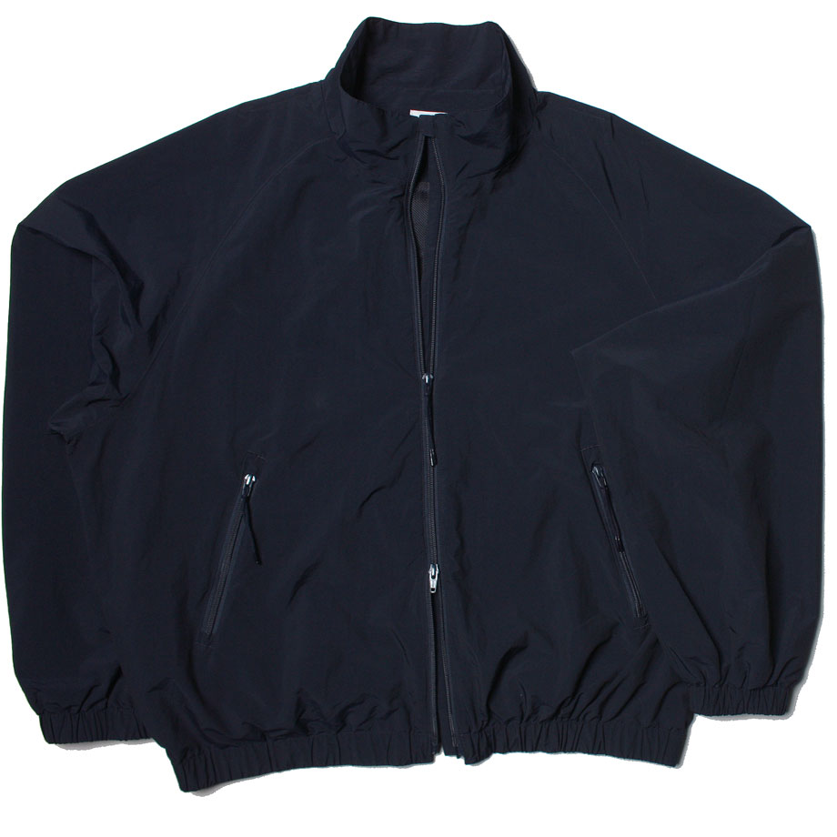 100-105 토마스모어 윈드브레이커 루즈핏 022