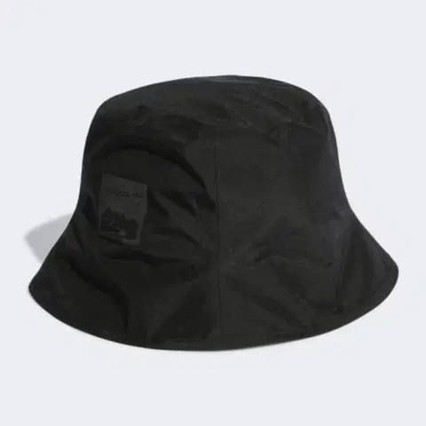 아디다스 어드벤쳐 고어텍스 버킷햇