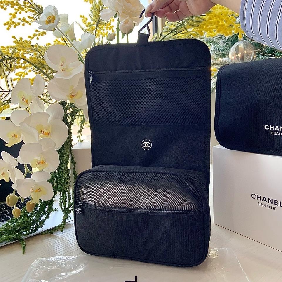 샤넬 노벨티 매장용