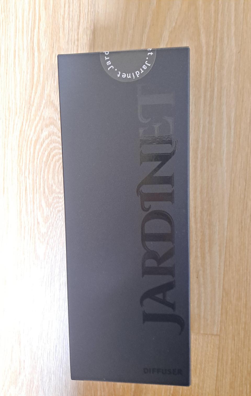 쟈드넷 디퓨저 멜로우 에디션