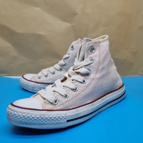 컨버스 척테일러 여성하이탑230