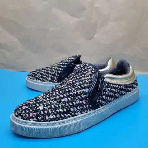 리플레이 여성슬립온230