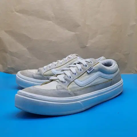 반스 팔켄 남성스니커즈275