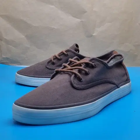 컨버스 올스타 남성스니커즈260