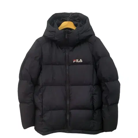 홈피드 아이템 썸네일