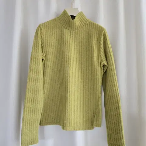 FOURM THE STORE 니트