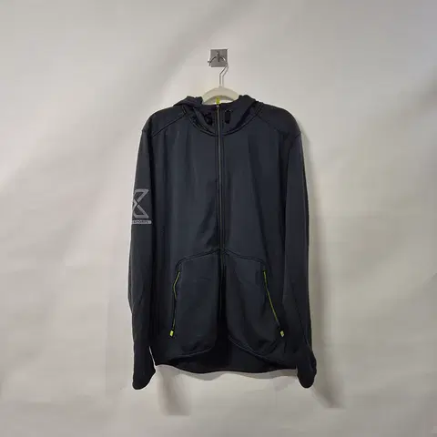 JDX 정품 겨울 기모 골프자켓/남성105