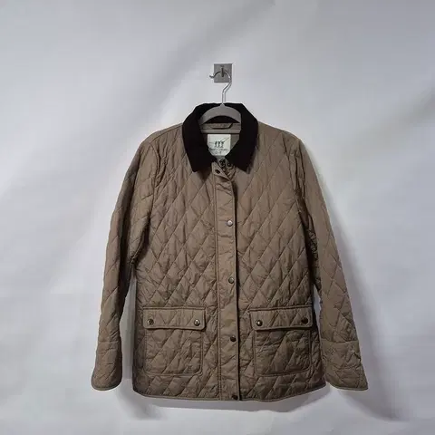 헨리코튼 정품 겨울 골프점퍼/여성95