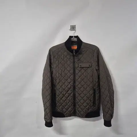 머렐 정품 겨울 등산점퍼/여성90