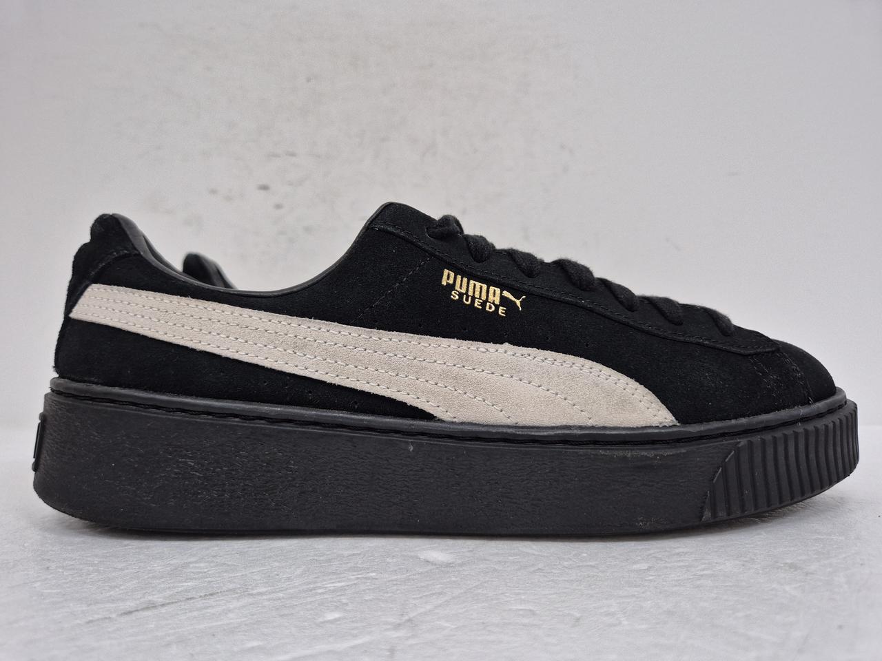 푸마 남성 스니커즈 280 