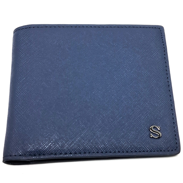 남성가죽지갑 반지갑 지갑 무료배송