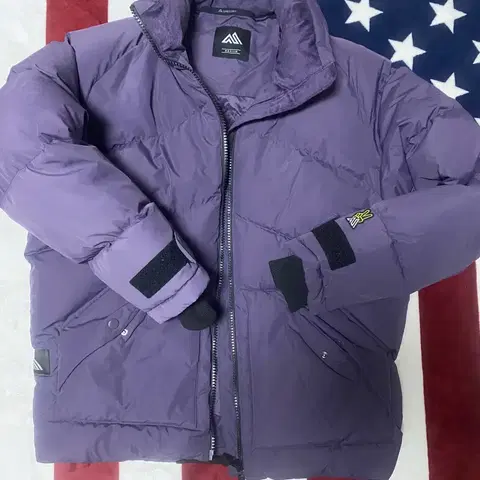 그레고리 벨리카 구스다운