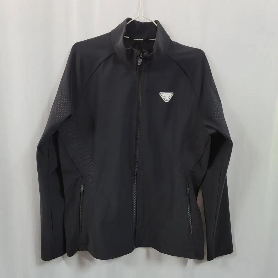 다이나핏 자켓 95