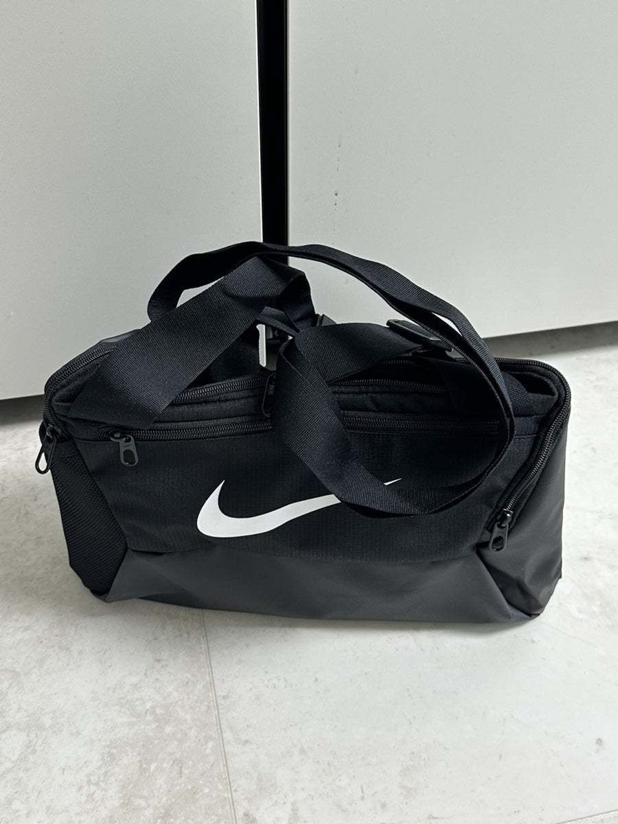 나이키 크로스백