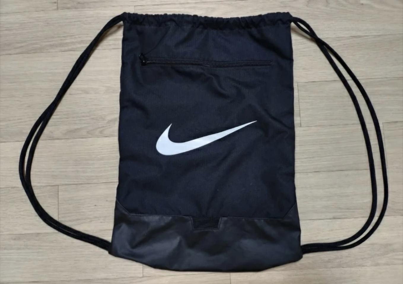 나이키 짐 색.스포츠 가방.운동백팩