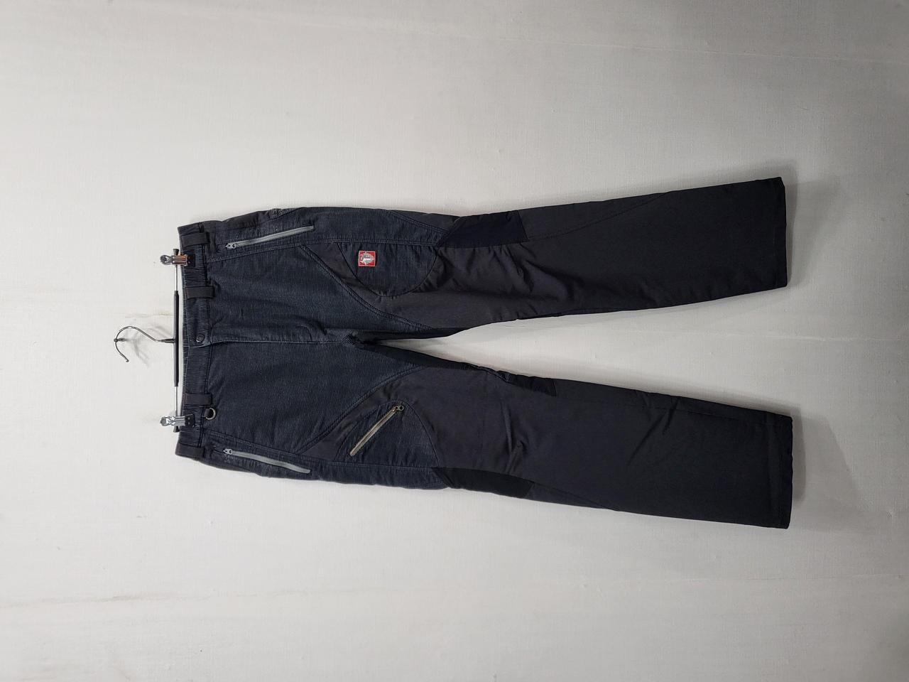 블랙야크 등산바지 30