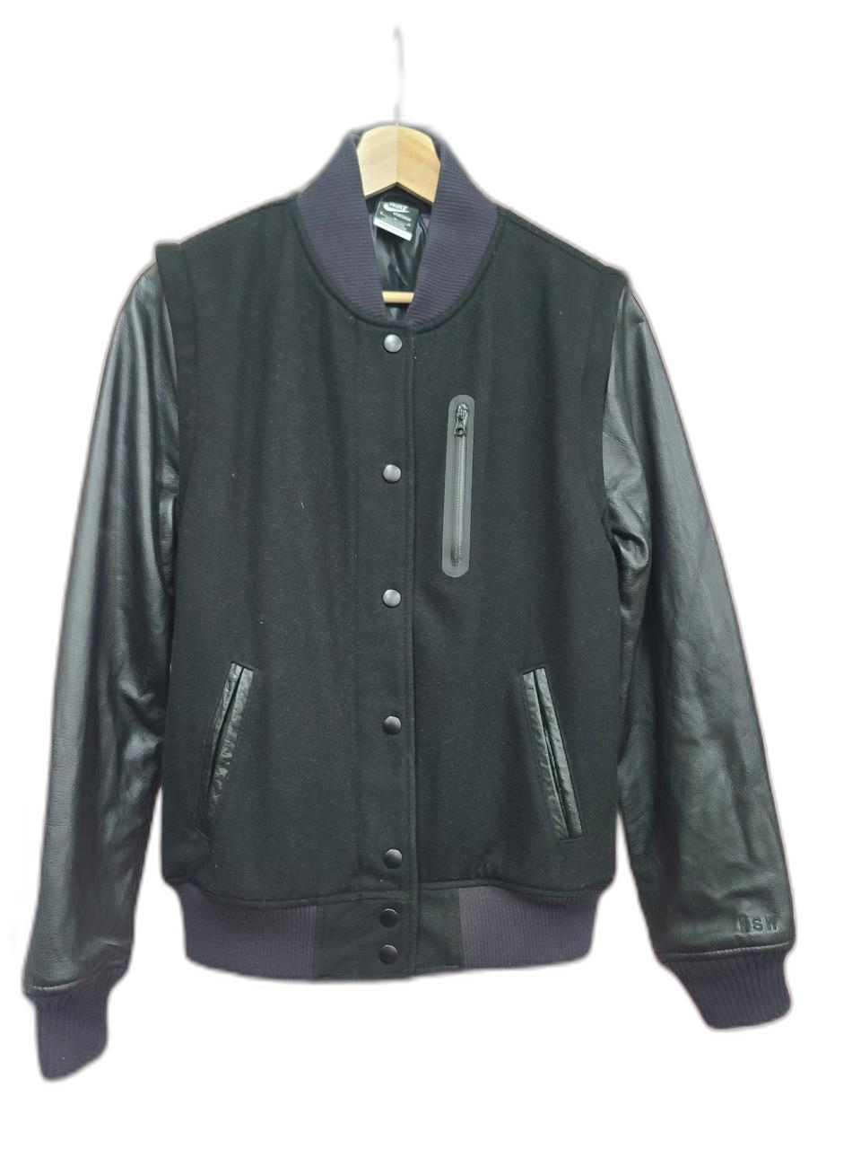 나이키 nsw 겨울점퍼M