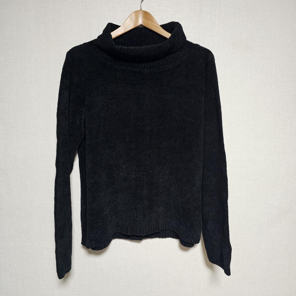 구매시덤)마운틴레이크 루즈폴라티~105프리사이즈(택체새것)